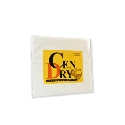 Century House Dry Butter  (เซนจูรี่ เฮาส์ ดราย บัตเตอร์)