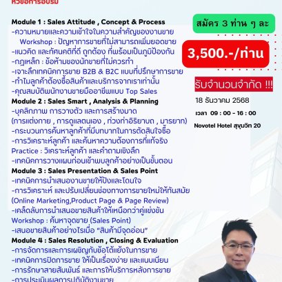 ทะลุเป้า