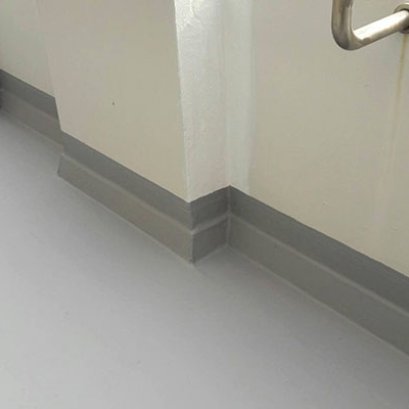 Completed Project - อาคารสรชัยชั้น 27