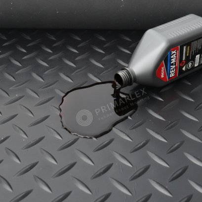 ยางกันลื่นทางเดิน เพิ่มความปลอดภัยในทุกพื้นที่ เดินมั่นใจ ไม่กลัวลื่น