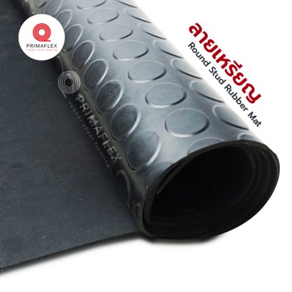 SecureStep Flooring  เดินมั่นใจ ปลอดภัยทุกพื้นที่