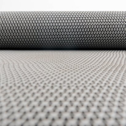 พื้นยางม้วน,ยางปูพื้นโรงงาน,ยางม้วน,ม้วนยางปูพื้นโรงงาน,ม้วนยางกันลื่น,แผ่นยาง,กันลื่น,อุตสาหกรรม,getfloormat,ม้วนยางปูพื้น,เเผ่นยางกันลื่นแบบม้วน,พื้นยางแบบม้วน,ยางปูพื้นแบบม้วน,ยางปูพื้นทางเดินยาว,เเผ่นยางปูพื้นทางเดิน