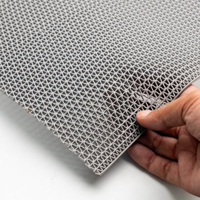 พื้นยางม้วน,ยางปูพื้นโรงงาน,ยางม้วน,ม้วนยางปูพื้นโรงงาน,ม้วนยางกันลื่น,แผ่นยาง,กันลื่น,อุตสาหกรรม,getfloormat,ม้วนยางปูพื้น,เเผ่นยางกันลื่นแบบม้วน,พื้นยางแบบม้วน,ยางปูพื้นแบบม้วน,ยางปูพื้นทางเดินยาว,เเผ่นยางปูพื้นทางเดิน