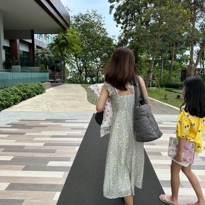 ยางปูพื้นระบายน้ำ กันลื่น แข็งแรง เหมาะทุกพื้นที่ใช้งาน