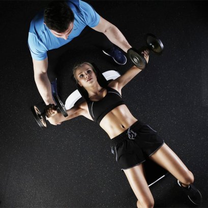 ซื้อพื้นยาง EPDM ที่ไหนดี? เปรียบเทียบราคาและคุณภาพ