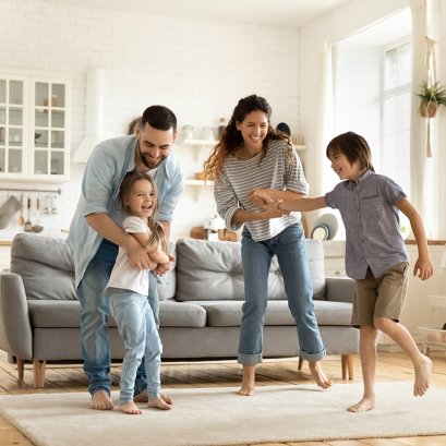 แนะนำแผ่นกันลื่นสำหรับบ้านพักอาศัย ปลอดภัยทุกก้าวในบ้านของคุณ