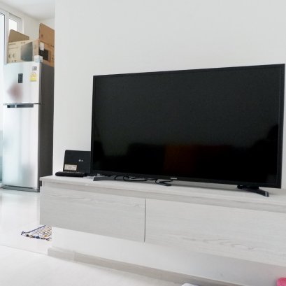 EHL - 212903 คอนโด Aspire Erawan