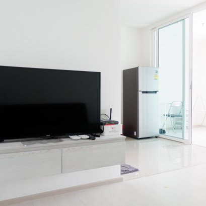 EHL - 212908 คอนโด Aspire Erawan
