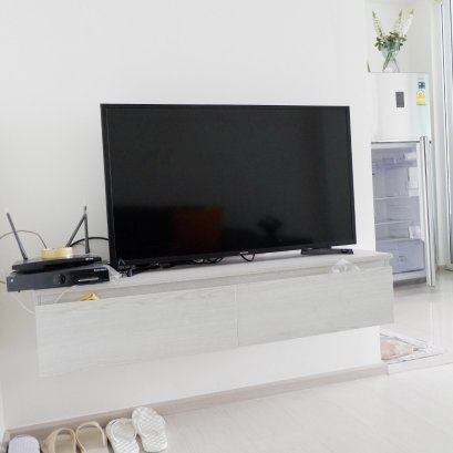 EHL - 212910 คอนโด Aspire Erawan