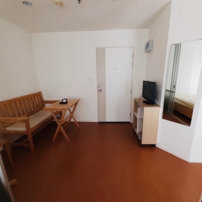 EHL - 212911 คอนโด ลุมพินี เมกะ ซิตี้ บางนา 