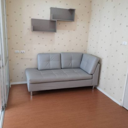 EHL - 212916 ลุมพินีเมกะซิตี้บางนา