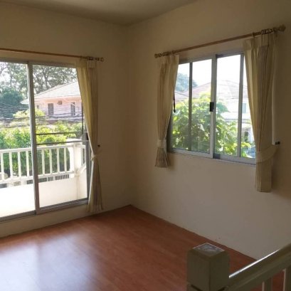 EHL - 212919 ม.พฤกษลดา รังสิต คลอง 4