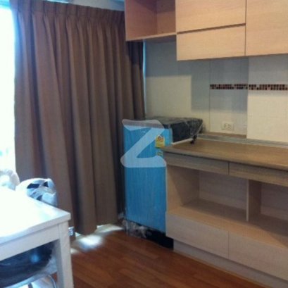 EHL - 212930 ลุมพินี เพลส พระราม 4-กล้วยน้ำไท (Lumpini Place Rama 4-Kluay Nam Thai)