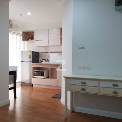 EHL - 212931 ลุมพินี เพลส พระราม 4-กล้วยน้ำไท (Lumpini Place Rama 4-Kluay Nam Thai)