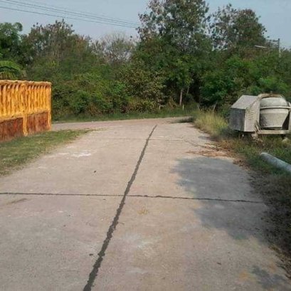 EHL - 212941 ขายที่ดินเปล่า 3 แปลง ต.เนินเพิ่ม อ.นครไทย จ.พิษณุโลก