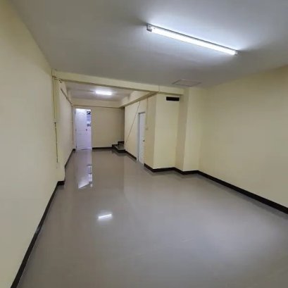 EHL - 212962 หอพัก หมู่บ้านซอยแอนเน็กซ์ แยก 3 (พหลโยธิน 58) 