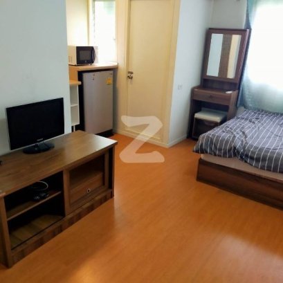 EHL - 212980 คอนโด ลุมพินี ทาวน์ชิป รังสิต-คลอง1 (Lumpini Township Rangsit-Klong 1)