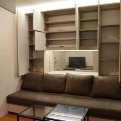 EHL - 212984 คอนโด ลุมพินี ทาวน์ชิป รังสิต-คลอง1 (Lumpini Township Rangsit-Klong 1)