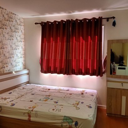 EHL - 212987 คอนโด ลุมพินี ทาวน์ชิป รังสิต-คลอง1 (Lumpini Township Rangsit-Klong 1)