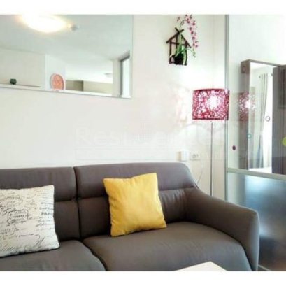 EHL - 212992 	คอนโด ลุมพินี ทาวน์ชิป รังสิต-คลอง1 (Lumpini Township Rangsit-Klong 1)