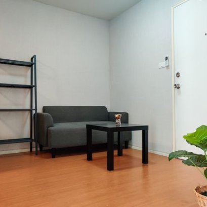 EHL - 212994 	คอนโด ลุมพินี ทาวน์ชิป รังสิต-คลอง1 (Lumpini Township Rangsit-Klong 1)