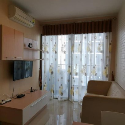 EHL - 213005 	คอนโด Ideo Mix สุขุมวิท 103