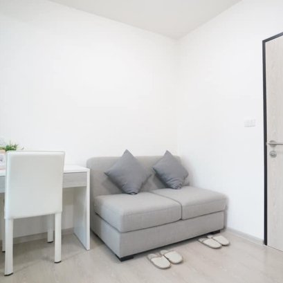 EHL - 213023 คอนโด Grene Don Mueang-Song Prapha