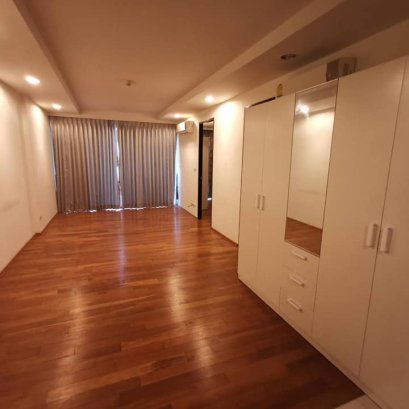 EHL - 213043 คอนโด Abstracts Phahonyothin Park (แอ็บสแตร็กส์ พหลโยธิน พาร์ค)