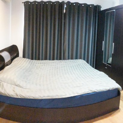 EHL - 213050 คอนโด Lumpini Ville Phahol - Suthisarn (ลุมพินี วิลล์ พหล - สุทธิสาร)