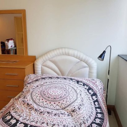 EHL - 213051 คอนโด Supalai Oriental Place Sathorn - Suanplu (ศุภาลัย โอเรียนทัล เพลส สาทร-สวนพลู)