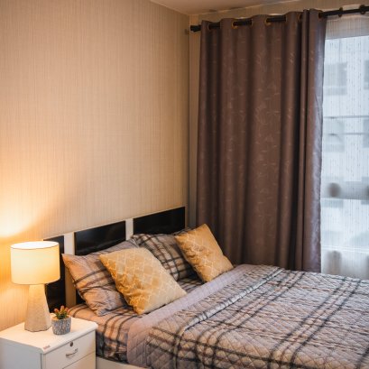 EHL - 213062 คอนโด Plum Condo Paholyothin 89 (พลัม คอนโด พหลโยธิน 89)