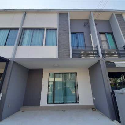 EHL - 213091 พลีโน่ รังสิต คลอง4