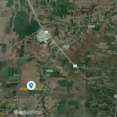 EHL-213093  ขายที่ดินเปล่า ต.โพธิ์ตรุ อ.เมืองลพบุรี จ.ลพบุรี (copy)