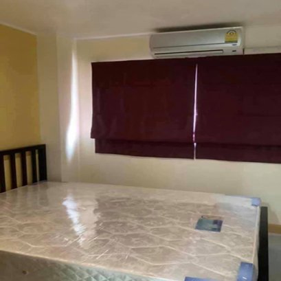 EHL - 213098 คอนโดลุมพินี นวมินทร์-รามอินทรา กม 8