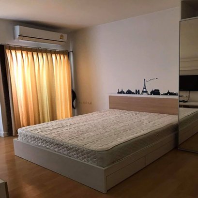 EHL - 213105 My Condo Ladprao 27 (มาย คอนโด ลาดพร้าว 27)