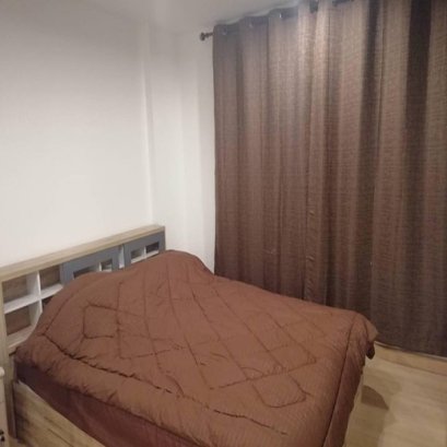 EHL - 213109 The Niche ID Serithai (เดอะนิช ไอดี เสรีไทย)