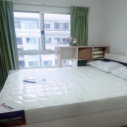 EHL - 213122 The Kith Lumlukka Klong 2 (เดอะ คิทท์ ลำลูกกา คลอง 2)