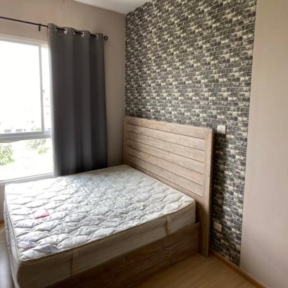 EHL - 213128 UNIO Charan 3 (ยูนิโอ คอนโด จรัญฯ 3)