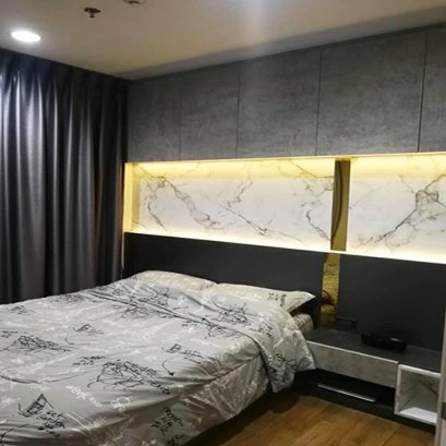 EHL - 213135 Fuse Chan - Sathorn (ฟิวส์ จันทน์-สาทร)