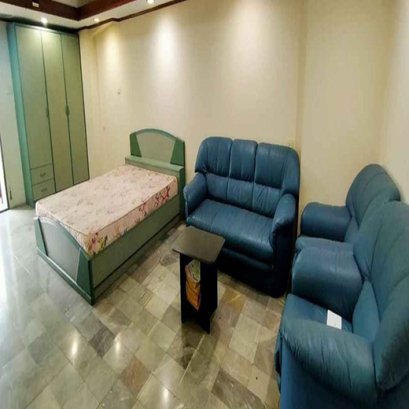 EHL - 213136 Merlin Tower (เมอร์ลิน ทาวเวอร์)