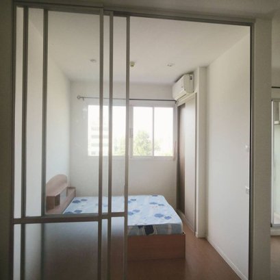 EHL - 213137 Lumpini Condo Town Ramindra - Latplakhao (ลุมพินี คอนโดทาวน์ รามอินทรา - ลาดปลาเค้า)