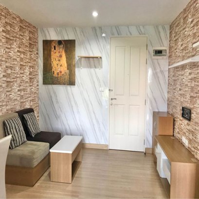 EHL - 213164 The Niche ID - Rama 2 (เดอะ นิช ไอดี พระราม 2)