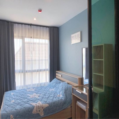 EHL - 213172 REACH Phahon Yothin 52 (รีช พหลโยธิน 52)