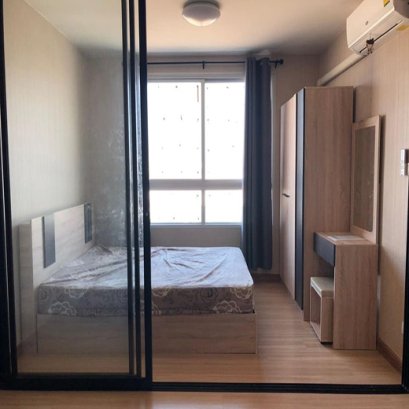 EHL - 213183 Plum Condo Phaholyothin 89 (พลัม คอนโด พหลโยธิน 89)