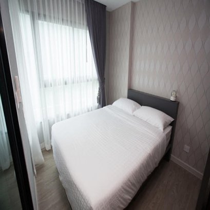 EHL - 213189 Villa Lasalle (วิลล่า ลาซาล)