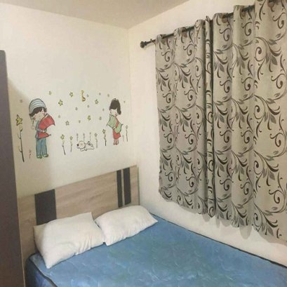 EHL - 213191 Lumpini Mixx Thepharak - Srinakarin (ลุมพินี มิกซ์ เทพารักษ์-ศรีนครินทร์)