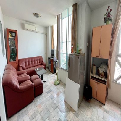 EHL - 213206 La Maison Phaholyothin 24 (ลาเมซอง พหลโยธิน 24)