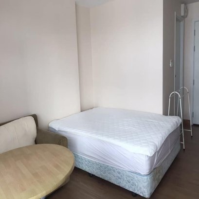 EHL - 213240 พลัมคอนโด พหลโยธิน89 (PLUMCONDO PHAHOLYOTHIN89)