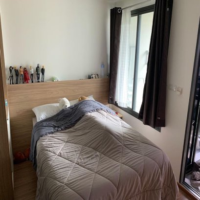 EHL - 213244 U delight riverfront พระราม3