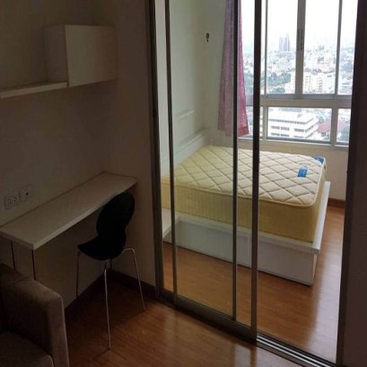 EHL - 213266 The Trust Residence Pinklao